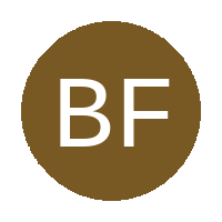 Baboneng FC logo