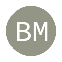 Barcelona Meta FC logo