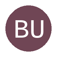 Betle United FC logo