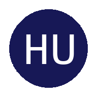 Hotboys United FC logo