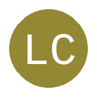 L Cameroon FC logo
