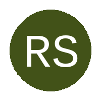 Real Shadibeng FC logo