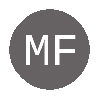 Mampa FC logo