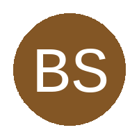 Bodutlolo Santos FC logo