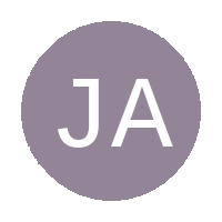 Jamaica All Stars FC logo