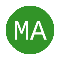 Mogodumo Ajax FC logo