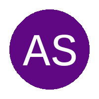 Africa Sport FC logo