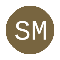 Swayimane Madrid FC logo