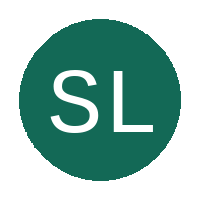 Sacha Liverpool FC logo