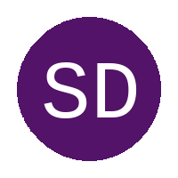 Sacha Dribblers FC logo