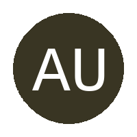 Augrabies United FC logo