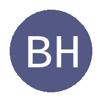 Bulwini Hot Beans FC logo
