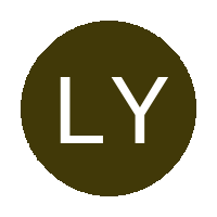 Leads Young Girls FC logo