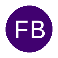 Flying Birds FC logo