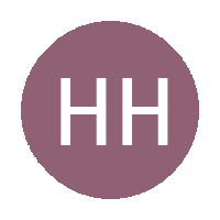 Hadani Hlayisi FC logo