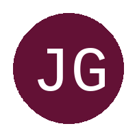 Jilongo Giant Killers FC logo