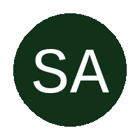 Sundowns Akademie logo