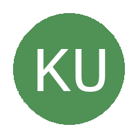 Kenhardt United FC logo