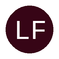 Lennertsville FC logo