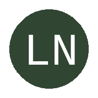 Lombard Newcastle FC logo