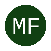 Makumeke FC logo