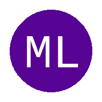 Manghena Love & Peace FC logo