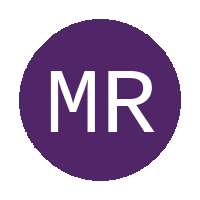 Matiyani Recreation FC logo