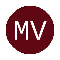 Mhinga Via - kings FC logo