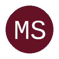 Mulenzhe Shooting Stars FC logo