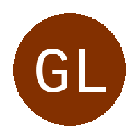 Grapevine Ladies FC logo