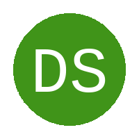 Ditengteng Sweepers FC logo