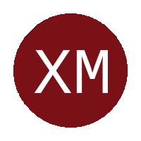 Xikundu Manchester FC logo