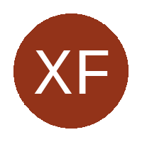 Xitlhelani FC logo