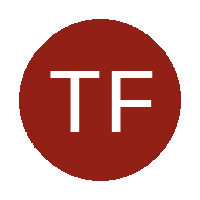 TC France Academy logo