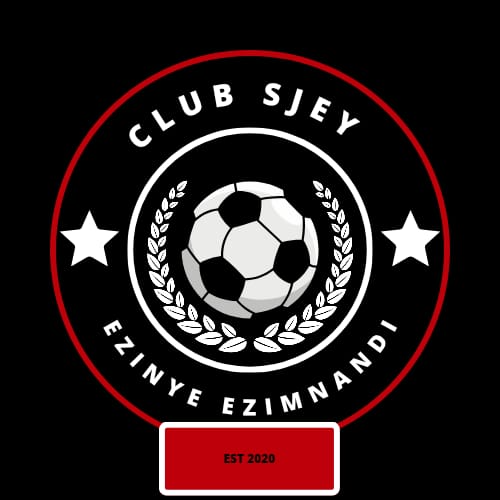 Club Sje logo
