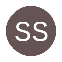 Shooting Stars FC logo