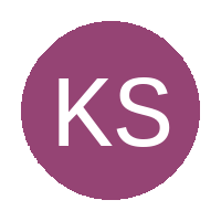 Kent Sensational FC  logo
