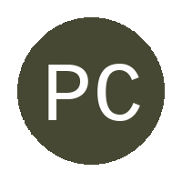 Power City FC logo