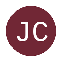 Jean City FC logo