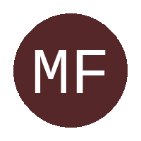 Mambas FC logo