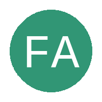 Cyncin FC logo
