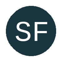 Spain FC logo