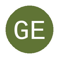 Golden Eagles FC logo