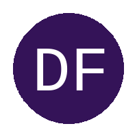 Dallas FC logo