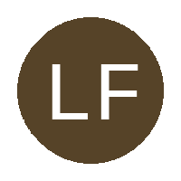 Legends FC logo