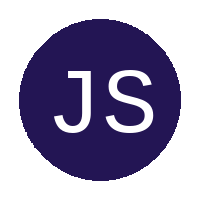 Junior Stars FC logo