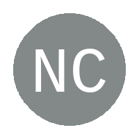 Nottingham City logo