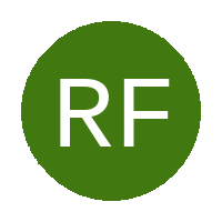 Real Freedom FC logo