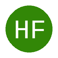 Highlanders FC logo