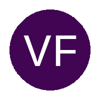 Vandal FC logo